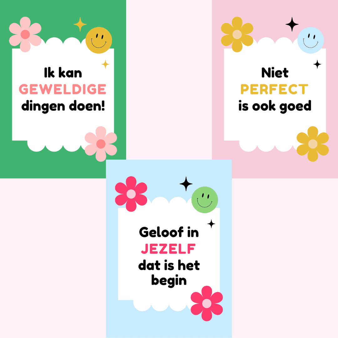 Quotes 4