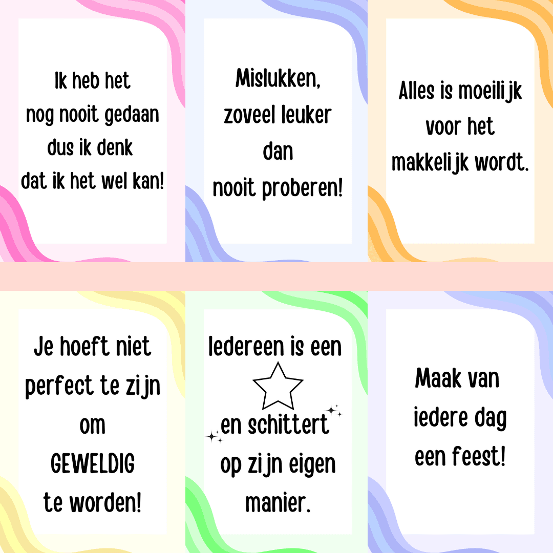 Quotes 5