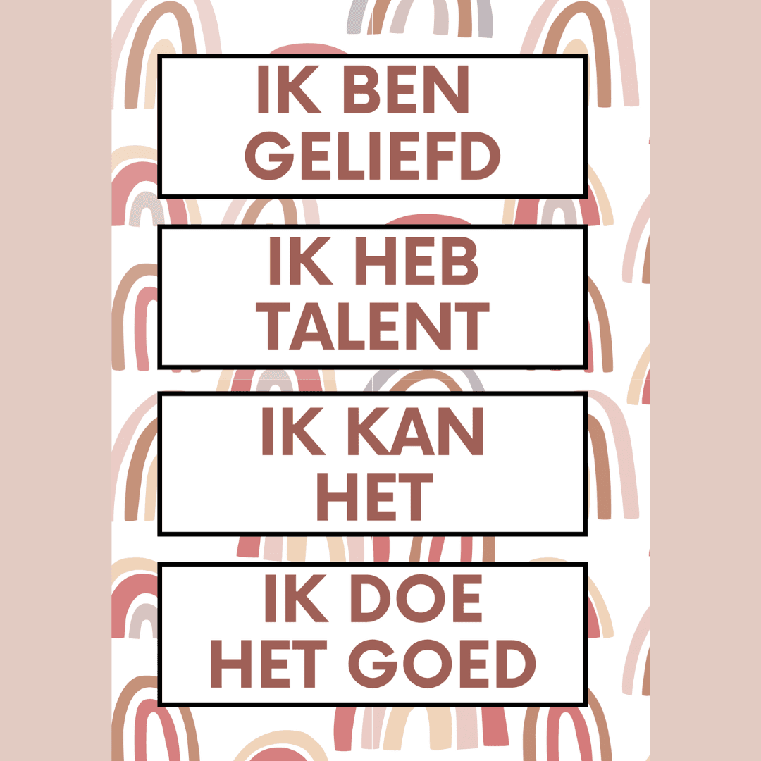 Quotes 2