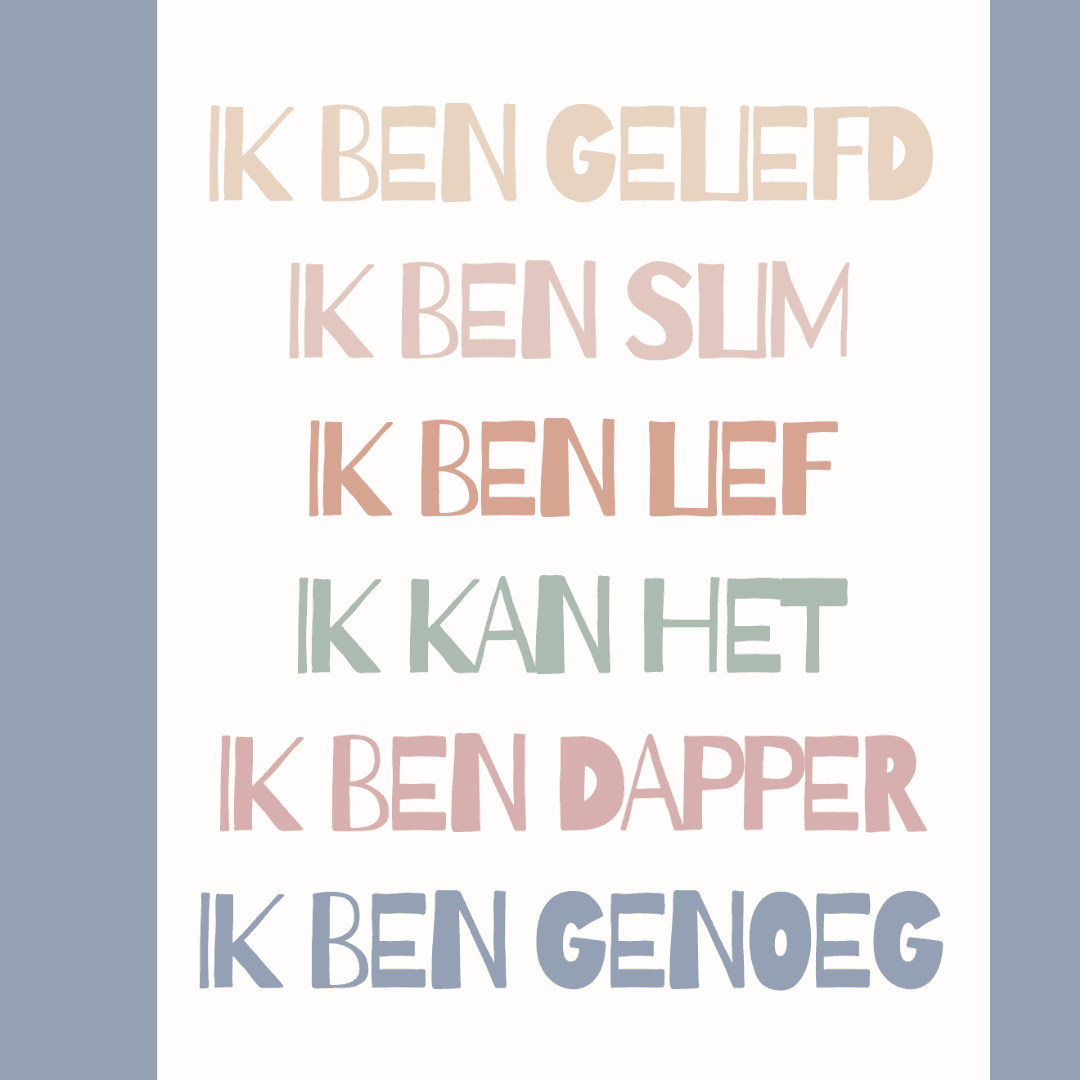 Quotes 3